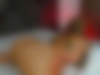 Salomme Cruz's Live Sex Cam Show