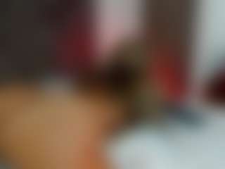Salomme Cruz's Live Sex Cam Show