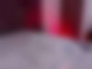 Salomme Cruz's Live Sex Cam Show