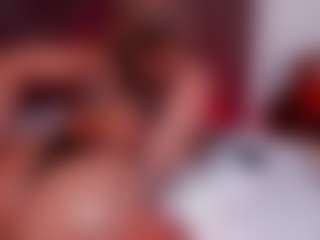 Salomme Cruz's Live Sex Cam Show