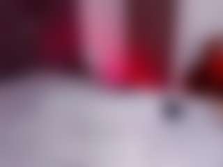 Salomme Cruz's Live Sex Cam Show