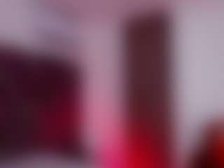 Salomme Cruz's Live Sex Cam Show