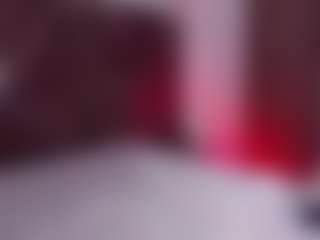 Salomme Cruz's Live Sex Cam Show