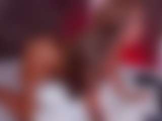 Salomme Cruz's Live Sex Cam Show