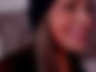 Salomme Cruz's Live Sex Cam Show