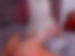 Salomme Cruz's Live Sex Cam Show