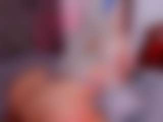 Salomme Cruz's Live Sex Cam Show