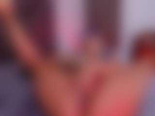 Salomme Cruz's Live Sex Cam Show