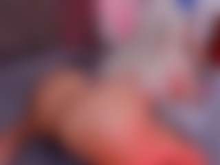 Salomme Cruz's Live Sex Cam Show