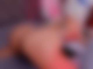 Salomme Cruz's Live Sex Cam Show