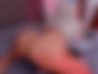 Salomme Cruz's Live Sex Cam Show
