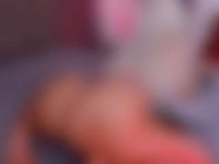 Salomme Cruz's Live Sex Cam Show