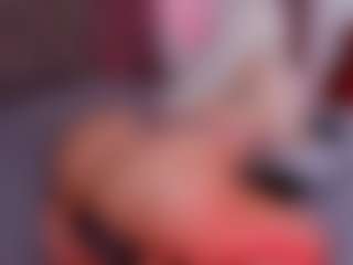 Salomme Cruz's Live Sex Cam Show