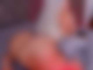 Salomme Cruz's Live Sex Cam Show