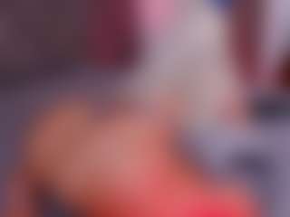 Salomme Cruz's Live Sex Cam Show