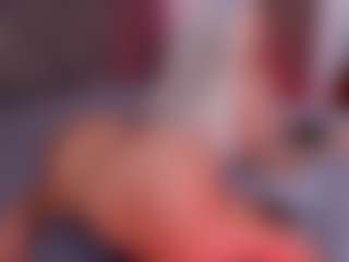 Salomme Cruz's Live Sex Cam Show