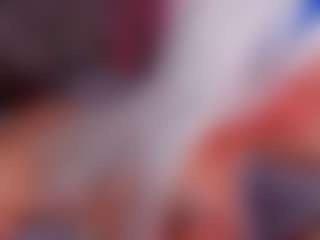 Salomme Cruz's Live Sex Cam Show