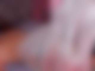 Salomme Cruz's Live Sex Cam Show