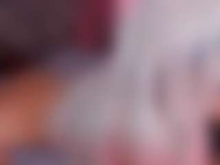 Salomme Cruz's Live Sex Cam Show