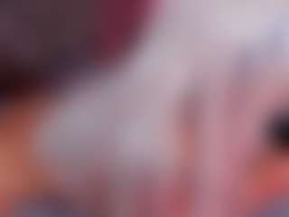 Salomme Cruz's Live Sex Cam Show