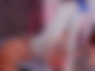 Salomme Cruz's Live Sex Cam Show