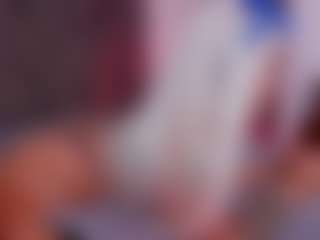 Salomme Cruz's Live Sex Cam Show
