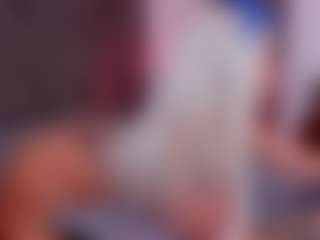 Salomme Cruz's Live Sex Cam Show