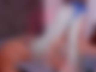 Salomme Cruz's Live Sex Cam Show