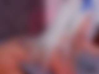 Salomme Cruz's Live Sex Cam Show