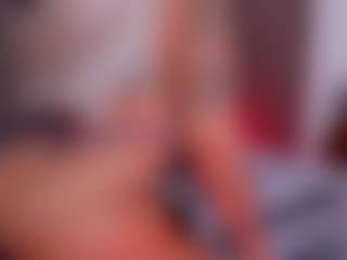 Show Live Sex Cam Salomme Cruz