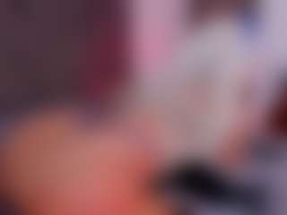 Salomme Cruz's Live Sex Cam Show