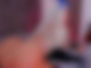 Salomme Cruz's Live Sex Cam Show