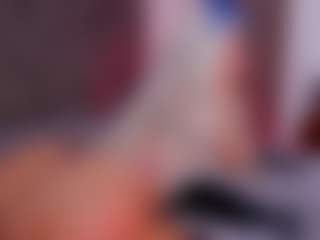 Salomme Cruz's Live Sex Cam Show