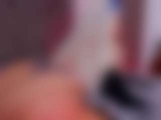 Salomme Cruz's Live Sex Cam Show