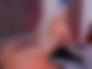 Salomme Cruz's Live Sex Cam Show