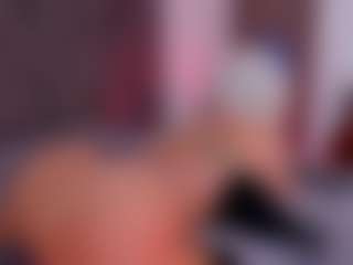 Salomme Cruz's Live Sex Cam Show