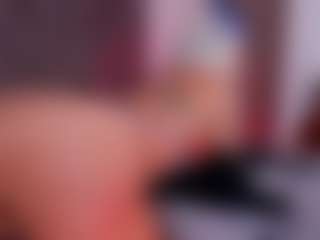 Salomme Cruz's Live Sex Cam Show