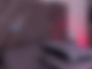 Salomme Cruz's Live Sex Cam Show
