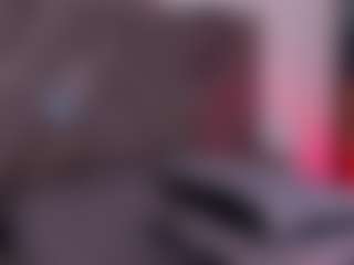 Salomme Cruz's Live Sex Cam Show