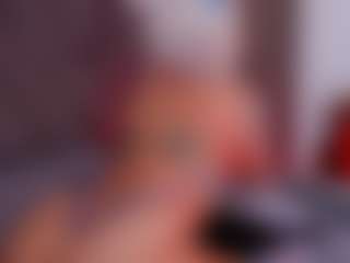 Salomme Cruz's Live Sex Cam Show