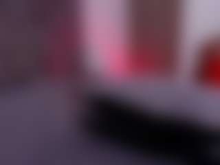 Salomme Cruz's Live Sex Cam Show