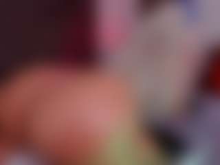 Salomme Cruz's Live Sex Cam Show