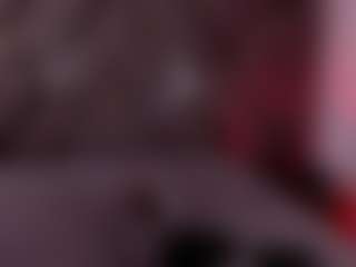 Salomme Cruz's Live Sex Cam Show
