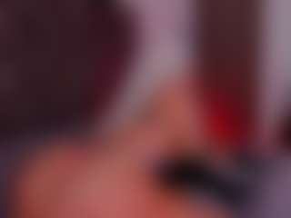 Salomme Cruz's Live Sex Cam Show