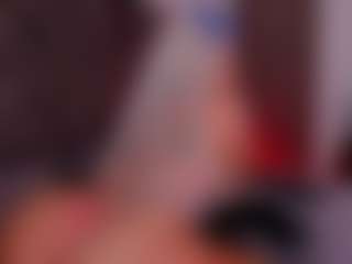 Salomme Cruz's Live Sex Cam Show