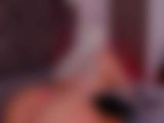 Salomme Cruz's Live Sex Cam Show