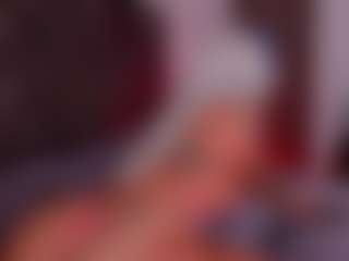 Live cam show with Salomme Cruz - Strip Latina on crypto-cams | colombia