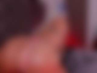 Salomme Cruz's Live Sex Cam Show