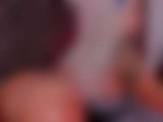 Salomme Cruz's Live Sex Cam Show
