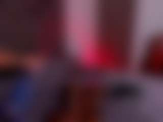 Salomme Cruz's Live Sex Cam Show